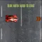 Mini Parking Puzzle