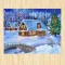 SantaGame - Christmas Puzzles