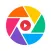 Camgify Editor on Video Maker
