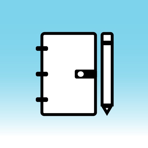 HW Planner