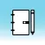 HW Planner