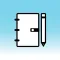 HW Planner