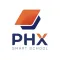 PHX Smart School