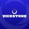Vicostone