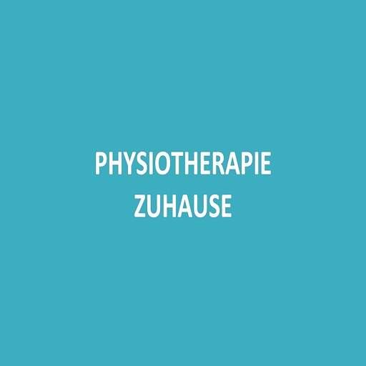 Physio-Zuhause Physio-Zuhause