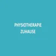Physio-Zuhause