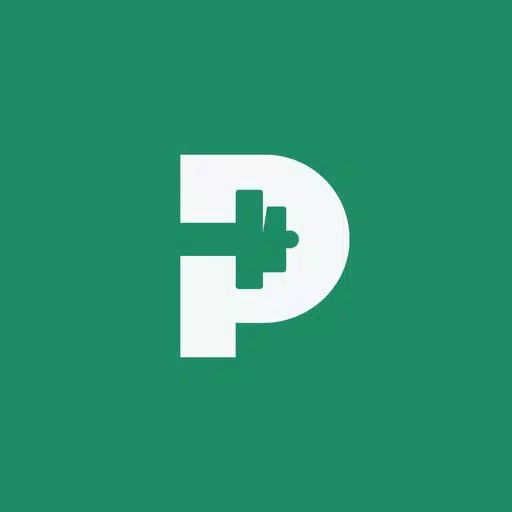 피지오클래스 - 행복해지는 건강관리 플랫폼 피지오클래스 - 행복해지는 건강관리 플랫폼