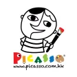 Picasso Gallery Picasso Gallery