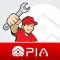 PIA Tradesman
