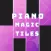 Piano Magic Tiles : Music Game