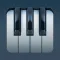 Piano⁺ Vault - Hide Photos