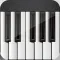 piano for iPhone
