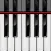 ピアノ Piano