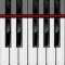 ピアノ Piano