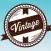 Vintage Design - Logo Maker & Poster Creator