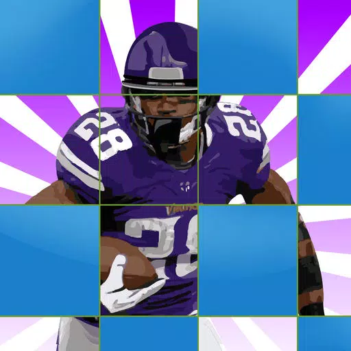 American Football Pic-Quiz: Guess the Pics and Photos of Football League Players American Football Pic-Quiz: Guess the Pics and Photos of Football League Players
