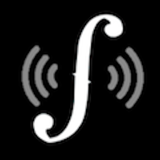 Pure Pitch for Violin1 Pure Pitch for Violin1