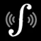 Pure Pitch for Violin1