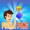 picklepong