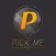 Pickme Operador V3