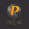 Pickme Operador V3