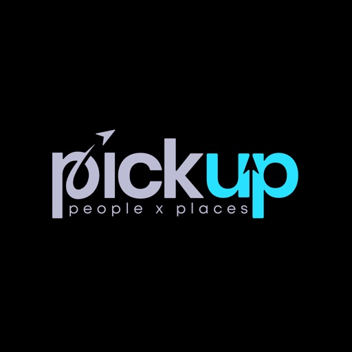 Pickup Driver App Pickup Driver App