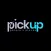Pickup Driver App