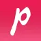 PicLife -private photo sharing