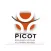 AMB Picot