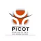 AMB Picot