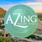 AZing Realty Media
