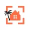 Just Pended Hawaii