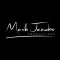 Mark Jacobs Productions