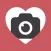 Picshapy Free - Photo Overlays