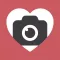 Picshapy Free - Photo Overlays