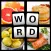 Pics Quiz: Guess Words Photo