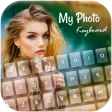 My Photo Keyboard 2023