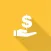 Invoice24