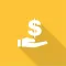 Invoice24