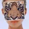 PieceFoto