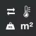 iConvert- Smart Converter