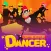 Dancer Never Stop