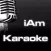 iAmKaraoke