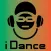 iDanceAudio