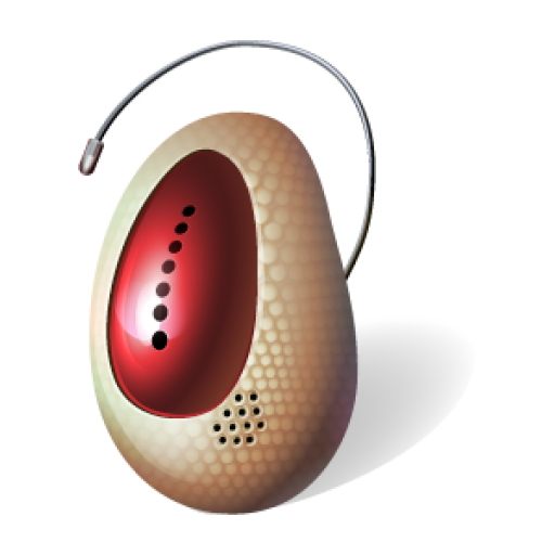 Candle Light Baby Monitor Free