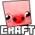Piggy Craft
