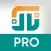 PiHome Pro