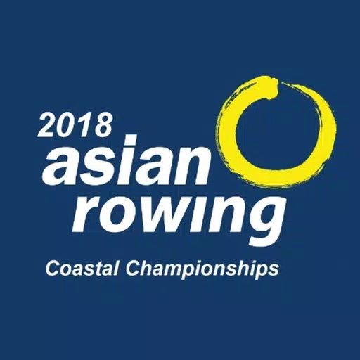 ARCC 2018