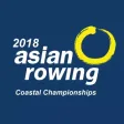 ARCC 2018