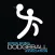 HongKong Dodgeball Association